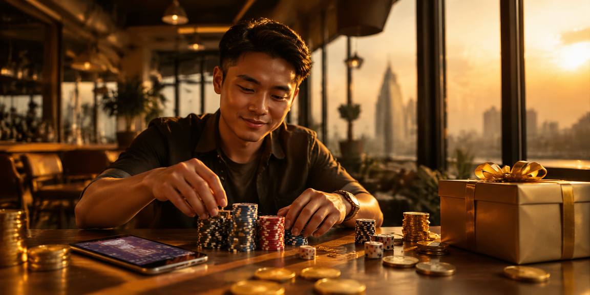 m95 Từ mười đến hai mươi lượt phát