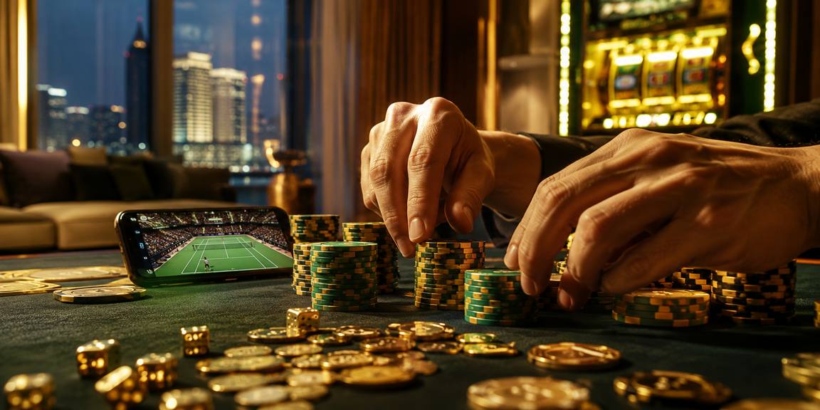 m95 Ganesha Gold – slot Pragmatic Play với tính năng phát quay và biểu tượng mở rộng