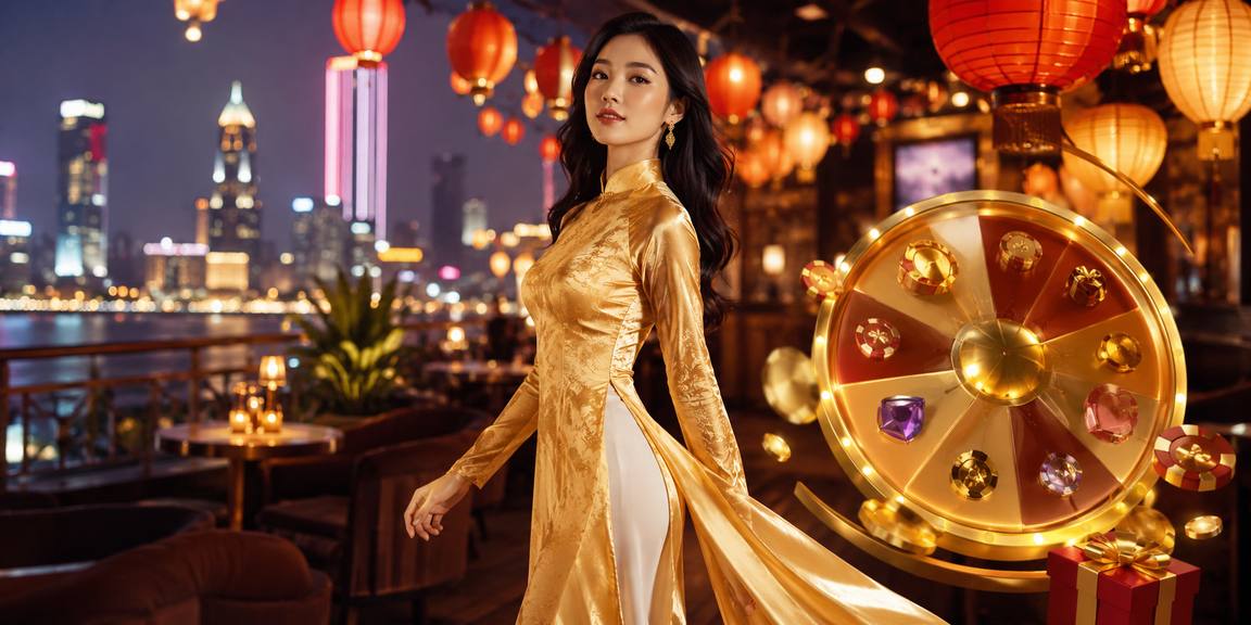 m95 Chúng tôi tập trung vào thị trường Việt Nam từ đầu