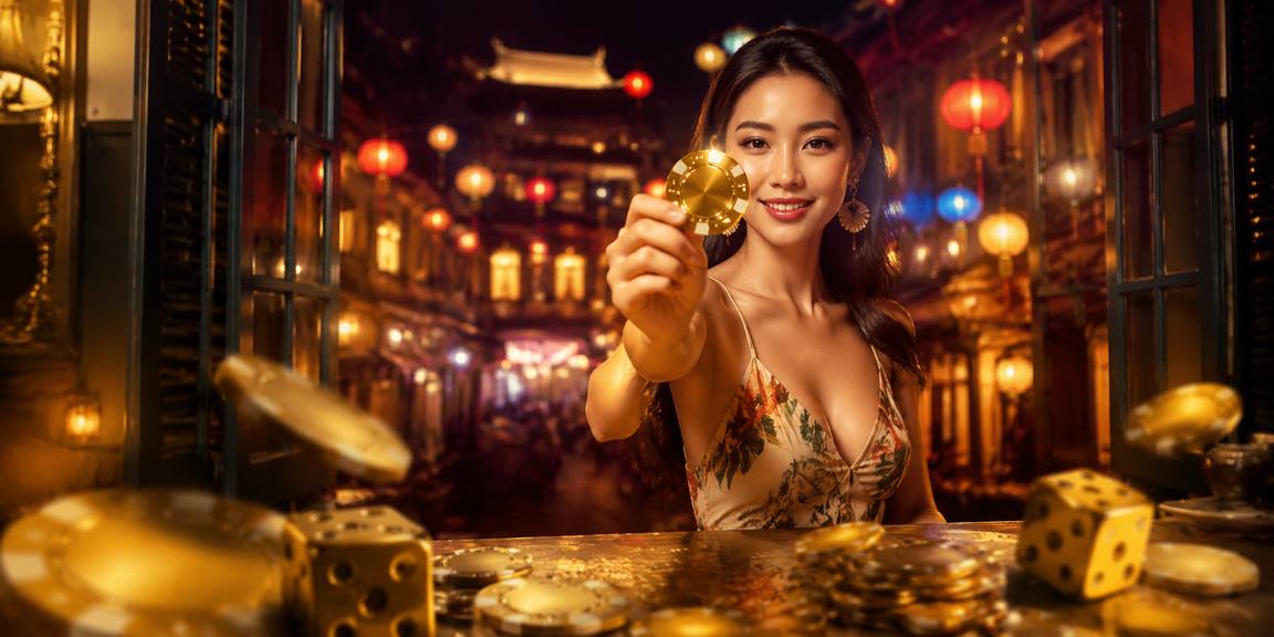 m95 Các studio phát sóng và nhà cung cấp bàn live mà chúng tôi làm việc cùng